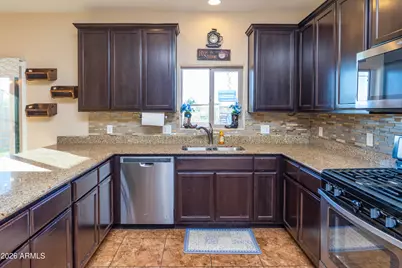 4679 Tranquility Street, Sierra Vista, AZ 85650 - Photo 11