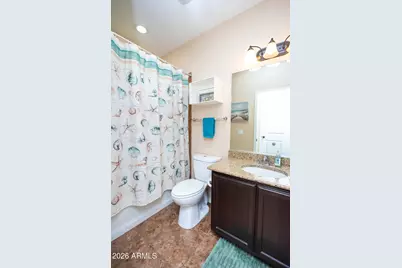 4679 Tranquility Street, Sierra Vista, AZ 85650 - Photo 7