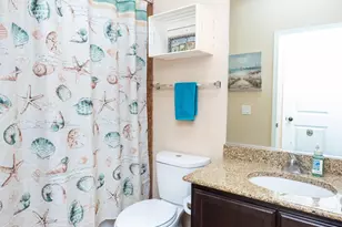 4679 Tranquility St, Sierra Vista, AZ 85650 - Photo 7