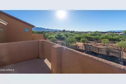 4679 Tranquility Street, Sierra Vista, AZ 85650 - Photo 17