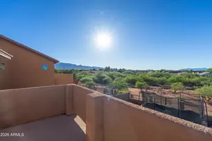 4679 Tranquility St, Sierra Vista, AZ 85650 - Photo 17