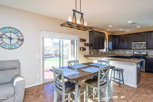 4679 Tranquility St, Sierra Vista, AZ 85650 - Photo 9