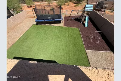 4679 Tranquility Street, Sierra Vista, AZ 85650 - Photo 27