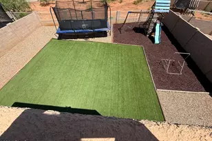 4679 Tranquility St, Sierra Vista, AZ 85650 - Photo 27