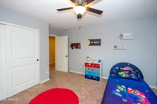 4679 Tranquility St, Sierra Vista, AZ 85650 - Photo 19