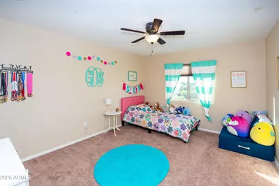 4679 Tranquility Street, Sierra Vista, AZ 85650 - Photo 21