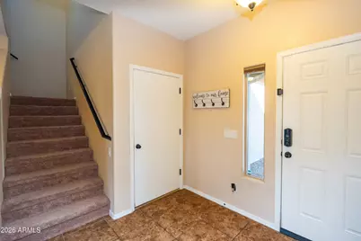 4679 Tranquility Street, Sierra Vista, AZ 85650 - Photo 3