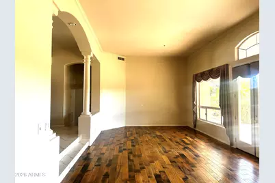 13172 N 88th Place, Scottsdale, AZ 85260 - Photo 13