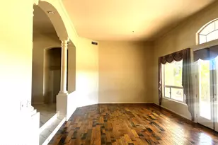 13172 N 88th Pl, Scottsdale, AZ 85260 - Photo 13