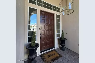13172 N 88th Place, Scottsdale, AZ 85260 - Photo 3