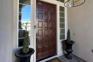 13172 N 88th Pl, Scottsdale, AZ 85260 - Photo 3