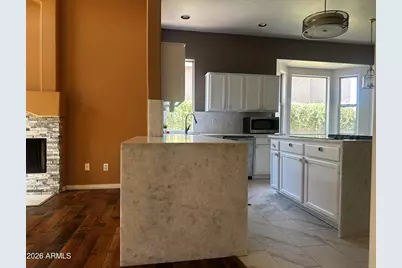 13172 N 88th Place, Scottsdale, AZ 85260 - Photo 23