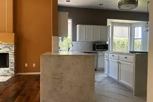 13172 N 88th Pl, Scottsdale, AZ 85260 - Photo 23