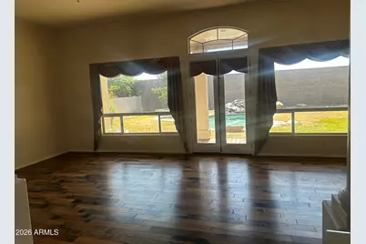 13172 N 88th Place, Scottsdale, AZ 85260 - Photo 13