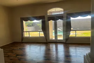 13172 N 88th Pl, Scottsdale, AZ 85260 - Photo 13