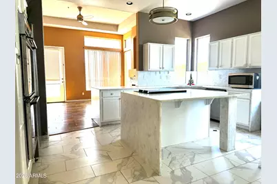 13172 N 88th Place, Scottsdale, AZ 85260 - Photo 19