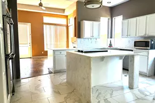 13172 N 88th Pl, Scottsdale, AZ 85260 - Photo 19