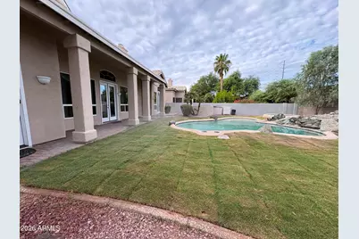 13172 N 88th Place, Scottsdale, AZ 85260 - Photo 47