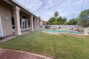13172 N 88th Pl, Scottsdale, AZ 85260 - Photo 47