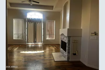13172 N 88th Place, Scottsdale, AZ 85260 - Photo 27