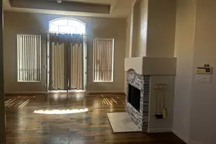 13172 N 88th Pl, Scottsdale, AZ 85260 - Photo 27