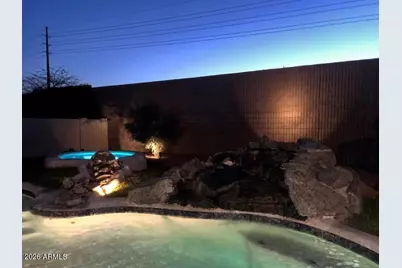 13172 N 88th Place, Scottsdale, AZ 85260 - Photo 9