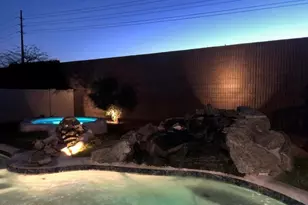 13172 N 88th Pl, Scottsdale, AZ 85260 - Photo 9
