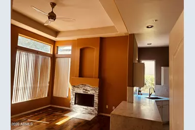 13172 N 88th Place, Scottsdale, AZ 85260 - Photo 25