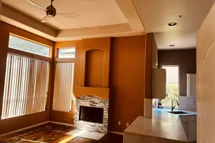 13172 N 88th Pl, Scottsdale, AZ 85260 - Photo 25