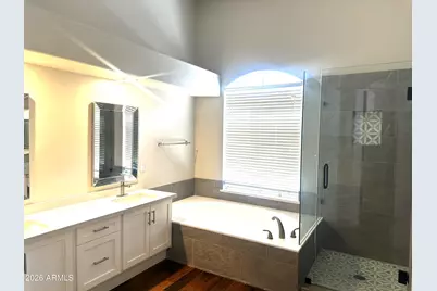 13172 N 88th Place, Scottsdale, AZ 85260 - Photo 33