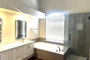 13172 N 88th Pl, Scottsdale, AZ 85260 - Photo 33