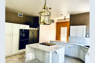 13172 N 88th Place, Scottsdale, AZ 85260 - Photo 17