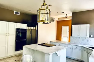13172 N 88th Pl, Scottsdale, AZ 85260 - Photo 17