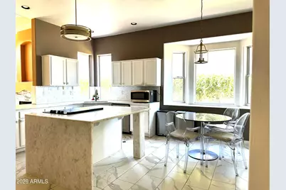 13172 N 88th Place, Scottsdale, AZ 85260 - Photo 21