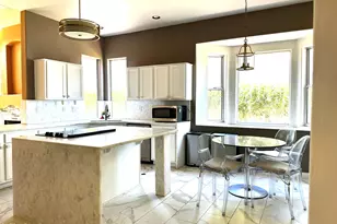 13172 N 88th Pl, Scottsdale, AZ 85260 - Photo 21