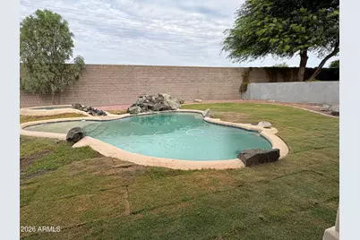 13172 N 88th Place, Scottsdale, AZ 85260 - Photo 49