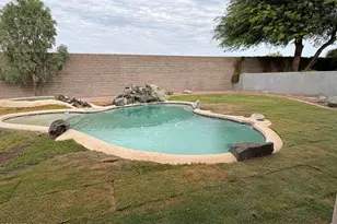 13172 N 88th Pl, Scottsdale, AZ 85260 - Photo 49