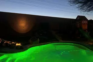 13172 N 88th Pl, Scottsdale, AZ 85260 - Photo 7