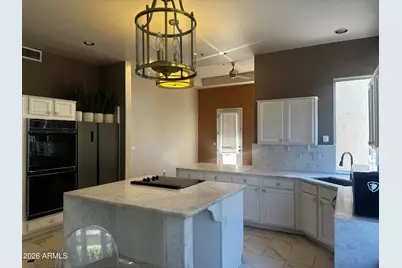13172 N 88th Place, Scottsdale, AZ 85260 - Photo 19