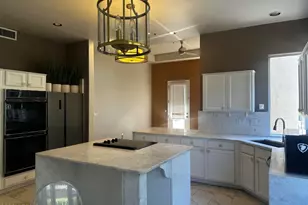 13172 N 88th Pl, Scottsdale, AZ 85260 - Photo 19