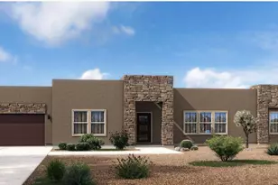 Tbd Cloudview Ave, Gold Canyon, AZ 85118 - Photo 1