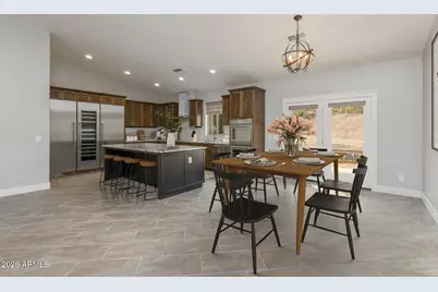 Tbd Cloudview Avenue, Gold Canyon, AZ 85118 - Photo 3