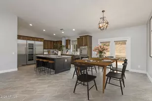Tbd Cloudview Ave, Gold Canyon, AZ 85118 - Photo 3