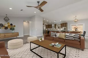 Tbd Cloudview Ave, Gold Canyon, AZ 85118 - Photo 5