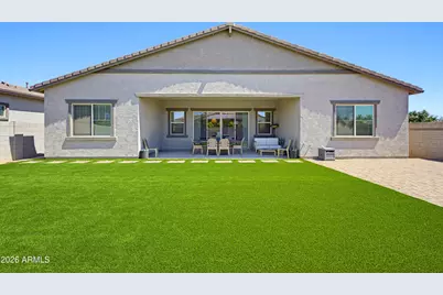 22709 E Watford Drive, Queen Creek, AZ 85142 - Photo 51