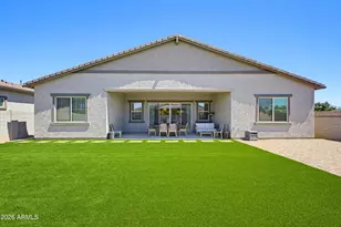 22709 E Watford Dr, Queen Creek, AZ 85142 - Photo 51