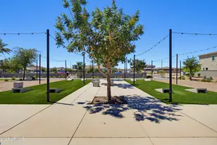 22709 E Watford Dr, Queen Creek, AZ 85142 - Photo 69