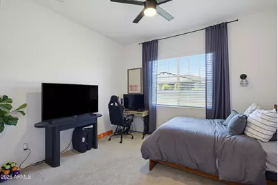22709 E Watford Drive, Queen Creek, AZ 85142 - Photo 45