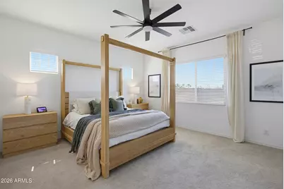22709 E Watford Drive, Queen Creek, AZ 85142 - Photo 29