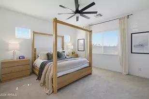 22709 E Watford Dr, Queen Creek, AZ 85142 - Photo 29